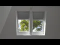 Installer Testimonial Why Pros Choose the VELUX Skylight System