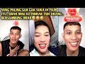 Download Lagu PK RIAN ARIFIN VS RAYA KITTY BIKIN NGAKAK , BALIKKAN UANG PARABOLA KU SAMA UANG TV KU DARI 2001🤣🤣🤣