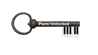 mordecai x miikey x brodie bro x mlooda mina ngedwa