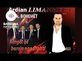 Download Lagu Ardian Limanmera - Hysen Bajri