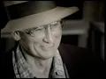 Tracy Lawrence - If The World Had A Front Porch (Official Video)