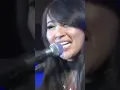 Download Lagu chua jago ngerap short
