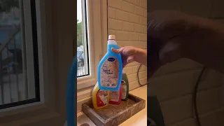 والله بعد تجارب كتير اوي جيبتلكوا الخلاصه 