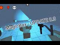 MagicBox SandBox - UPDATE 0 3