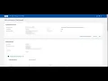 Download Lagu HID Origo and ACM Integration for Mobile Credential