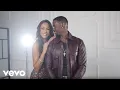 Keith Robinson - Forever Bae