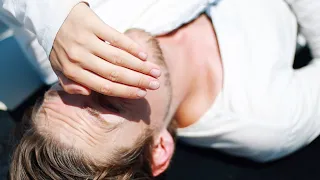 We leave the IONIAN SEA towards the GULF OF PATRAS | BOAT LIFE Sailing Greece – Ep. 10