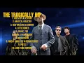 Lagu The Tragically Hip-Latest chart-toppers of 2024-Best of the Best Playlist-Ahead of the curve