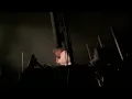 Liam Mour - Live at Paradiso 2022