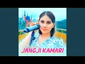Download Lagu Jangji Kamari
