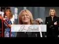 Joe Elliott - Bio Early Life Career Relationships Net Worth Hollywood Stories