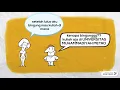 Download Lagu JANGAN RAGU DAN JANGAN BIMBANG