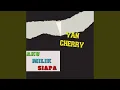 Download Lagu Tak Seindah Kasih Mama