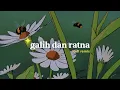Chrisye - Galih Dan Ratna (Alphasvara Lo-Fi Remix)