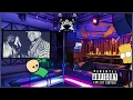 Pound Town 2 - Sexxy Red, Nicki Minaj - CARROED #slowed