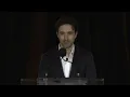Indie Leader - Josh Zuckerman 2024