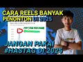 Download Lagu FACEBOOK PROFESIONAL !! SUDAH SKSD \u0026 INTRAKSI TAPI VIEWS MENTOK GAK BISA FYP DI REELS FB PRO