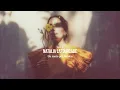 Natalia Lafourcade, Carlos Rivera - Recuérdame (Cover Audio)
