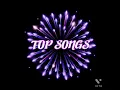 Download Lagu Adam Oh Trapped In My Mind (Lyrics/Lyric Video