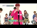 [Weekly Idol] GOT7’s 2x speed “If You Do” l EP.261