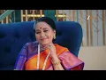 Download Lagu Kamali | Ep - 13 | Webisode 03 | Jul, 12 2025 | Vijaya Babar, Yogini Chouk | Zee Marathi