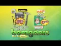 2016 Bomgaars TV68 Stanley Iams CVA-BOM-6683