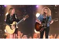 Tori Kelly Jewel - You Were Meant For Me