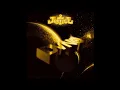 Justice - DVNO (Radio Edit) [Official Audio]