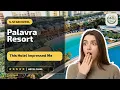 Palavra Resort - This Hotel Impressed Me Madinat Isa Bahrain