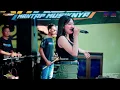 Download Lagu RM MUSIC - CINTA MERAH JAMBU - CACA NATASHA | HAPPY WEDDING ARIQ \u0026 ROCHUL - JEPANGPAKIS JATI KUDUS