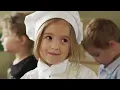 Preschool Classrooms The Primrose Schools Experience