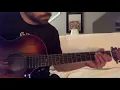 Download Lagu Story Of My Bros (Acoustic Cover) - Dance Gavin Dance