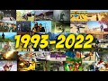 Download Lagu GAME MISLUKT | 1993-2022