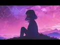 Download Lagu FRESHER - Magic Hour