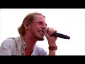 Naâman live | Rockpalast | 2018