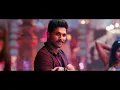 Blockbuster Video Song || "Sarrainodu" || Allu Arjun, Rakul Preet Singh, Catherine Tresa, SS Thaman