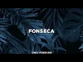 Fonseca - El arroyito (Letra)