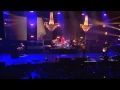 Red Hot Chili Peppers Happiness Loves Company Live In Cologne 1080p