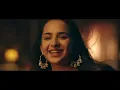 Rajdhani - Gulab Sidhu ft Gurlej Akhtar (Official Video) Gur Sidhu | Punjabi Songs | Leaf Records
