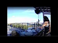 Download Lagu Rooftop 3.0 | LIVE @Vipul's Rooftop | Afro, Deep, Latin, Tech, Tribal House