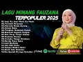 Download Lagu LAGU MINANG FAUZANA FULL ALBUM TANPA IKLAN