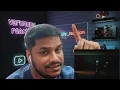 Reaction Video on MC Altaf - Shuruwat | Prod. by Adil | Official Music Video || @MCAltaf  🐐