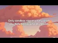 Polo G, VonOff1700 - Move Wrong (Lyrics)