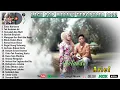 Download Lagu YOLANDA FEAT ARIEF FULL ALBUM 2022 - #EMAS HANTARAN, TAK SEDALAM INI