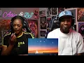 First Time Hearing Lenny Kravitz - “It Ain't Over 'Til It's Over” Reaction | Asia and BJ
