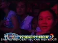 Padi - Sesuatu Yang Indah