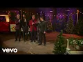 Download Lagu Gaither Vocal Band - I'll Be Home For Christmas