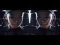 The Notorious B.I.G - One More Chance/Stay with Me Remix(Tribute)Heng Ling Choreography