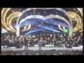 Download Lagu Kathem Al Saher - Zidini كاظم الساهر - زيديني عشقا
