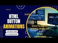 HTML AND CSS INTERACTIVITY CREATE CLICK TO SHRINK BOUNCE SHAKE FLIP SWING BUTTON ANIMATIONS